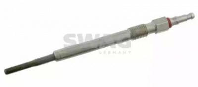 WILMINK GROUP wg1054511 -  Свеча накаливания
